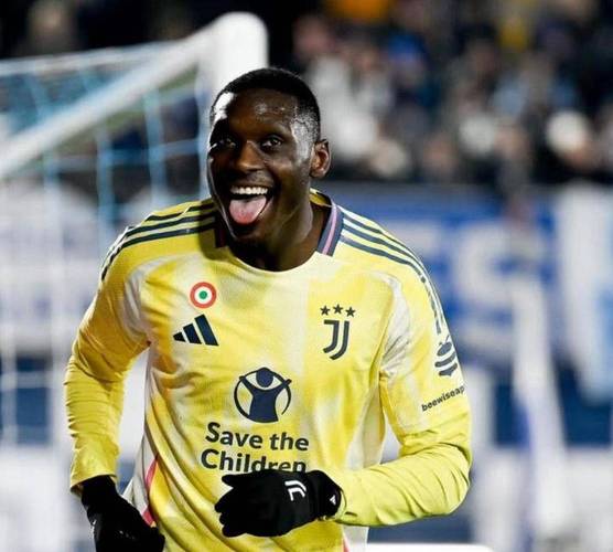 贾凯里尼：亚特兰大一度主导比赛但未能锁定胜局，尤文球员很疲惫