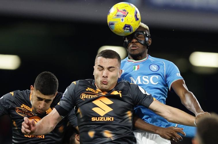 尤里奇：满意10人应战时的防守 布雷默是我执教过的最佳球员之一