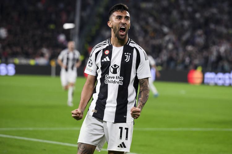 意甲积分榜：尤文2连平暂居第2国米暂升第5，米兰将战那不勒斯