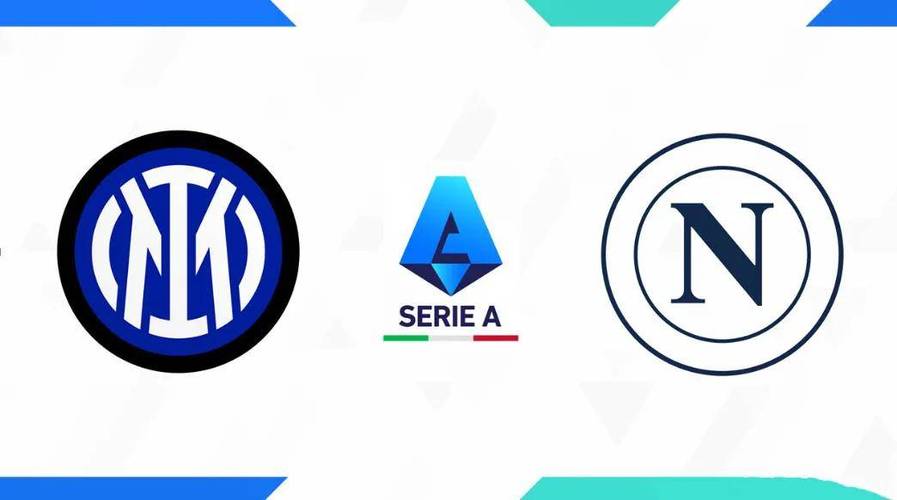 贾凯里尼：米兰vs那不勒斯会很精彩，德布劳内还没找到最适合位置