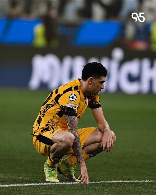 巴斯托尼：之前两场失利让我们知道了不足 祝贺F-埃斯波西托进球