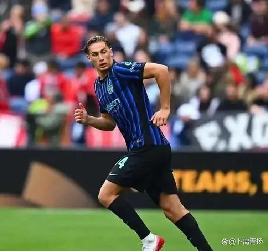 劳塔罗：媒体应该给皮奥更多空间，他对我们和意大利足球都很重要