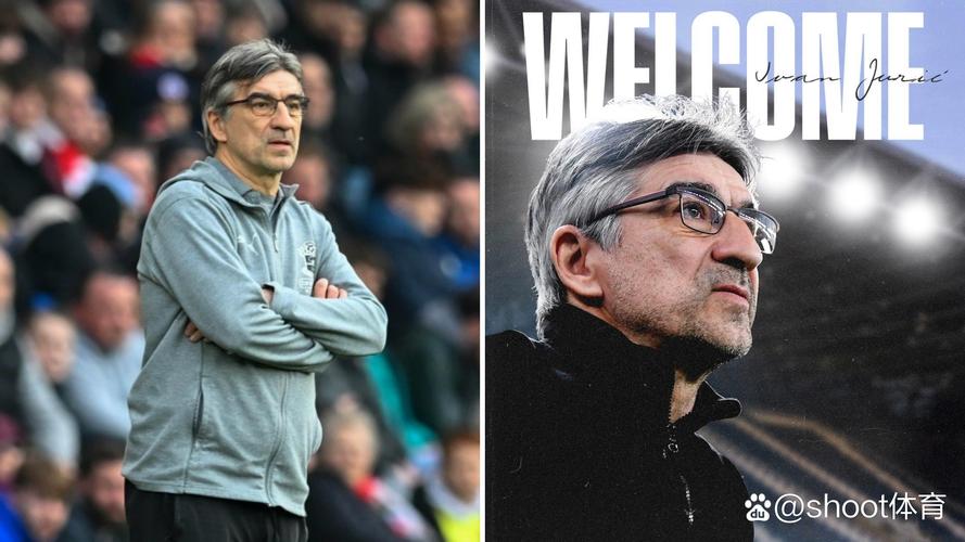 尤里奇：亚特兰大本有机会提前锁定胜局，我感觉自己比两年前更强