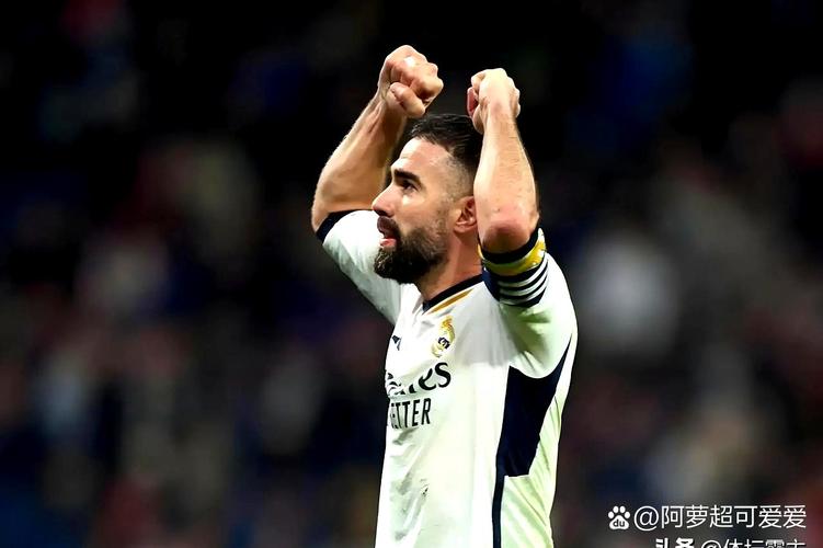 亚特兰大后卫：对战平尤文既高兴又失望 17岁后卫阿哈诺表现出色