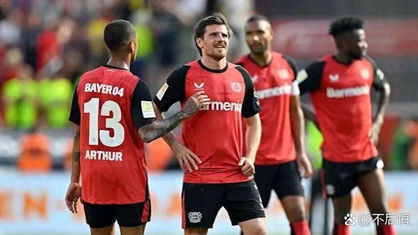 塔普索巴：在过去这一周，勒沃库森花了大量时间培养团队凝聚力