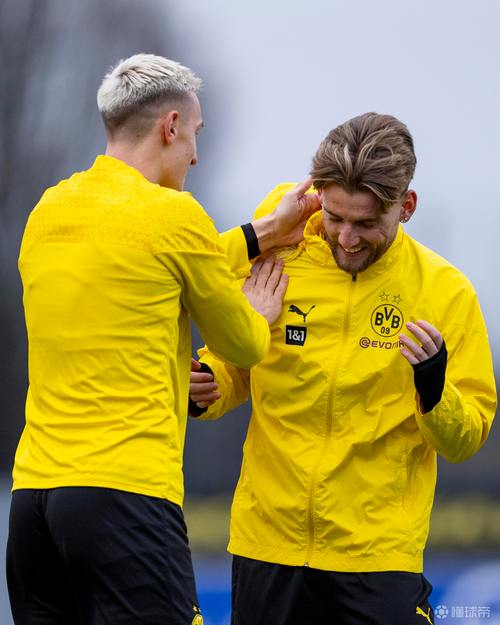 凯尔：我们与施洛特贝克彼此信任，将商谈续约问题