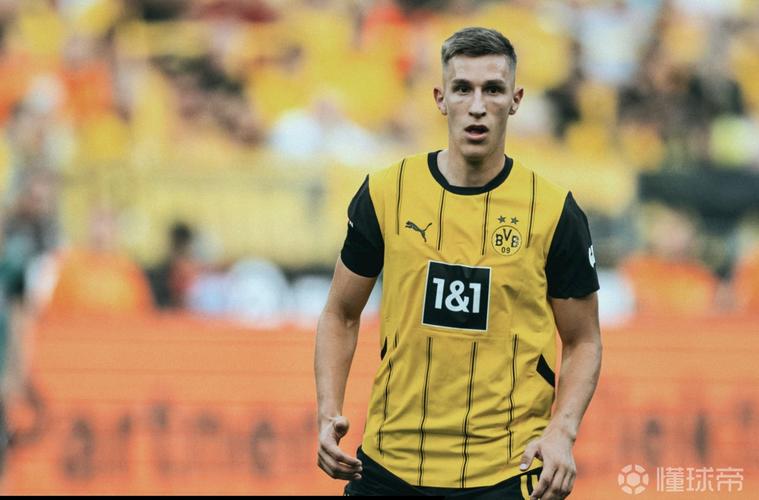 施洛特贝克：五场13分的开局已属优异，拜仁每周都在施压