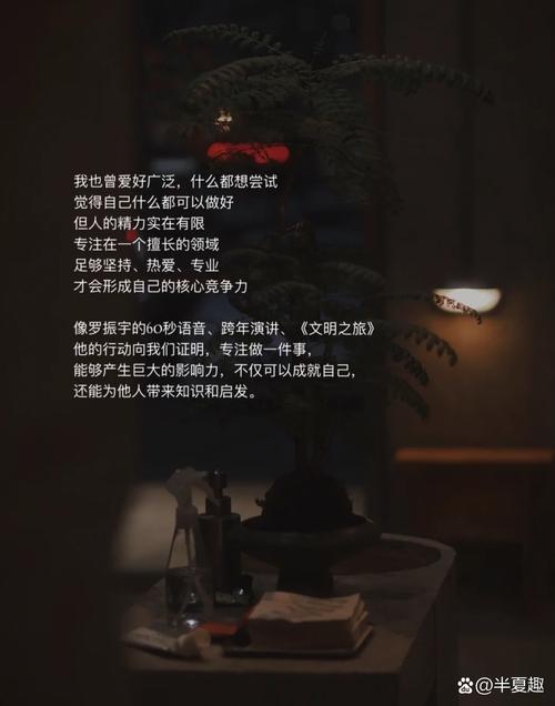 里肯：多特表现已不再是昙花一现，而是朝着持续性迈出的坚实一步