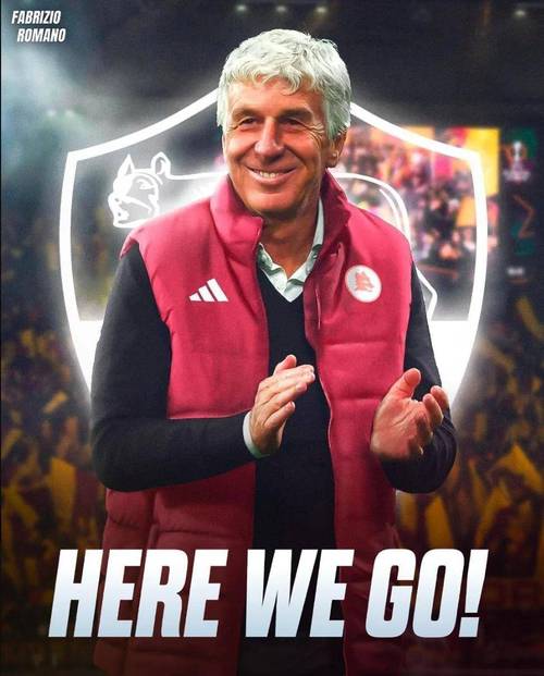 现身价1亿！法尔克：利物浦曼城关注奥利塞，超1亿报价拜仁会考虑