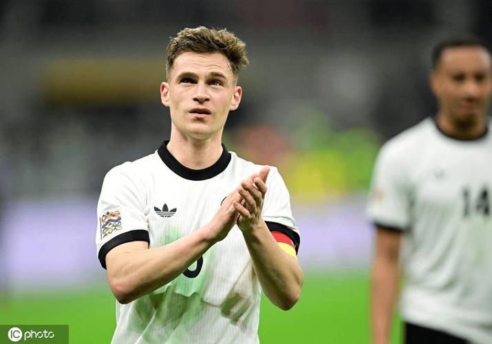 基米希出战300场德甲取218胜，此前从未有球员做到这一点