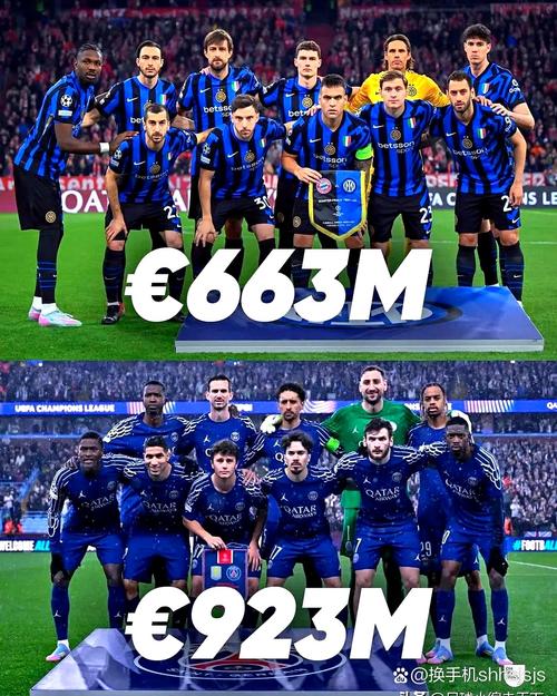 意媒：国米在2026年可2300万欧回购斯坦科维奇，2027年为2500万欧