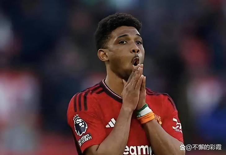 小蜜蜂主帅：不想让姆伯莫踢得愉快，曼联体系可能不变但人员变了