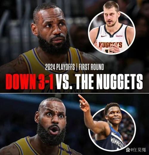 湖人旧将欧洲相会！刘易斯仅投1球绝杀卫冕冠军 塔克首秀空砍24+7