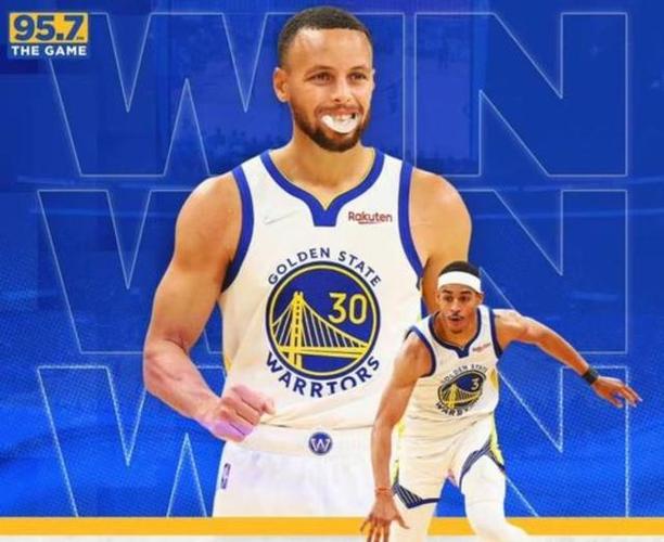 库里将迎来在勇士的第17个赛季！历史上仅9人能在一队效力17赛季