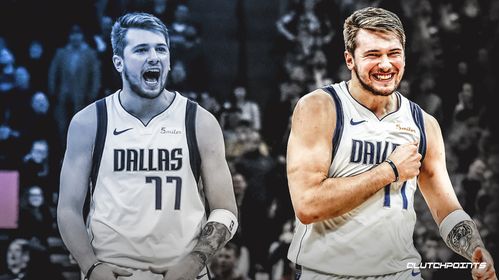 铁林：卢卡和锡安都必须至少把这种状态保持一赛季 才能让人信服