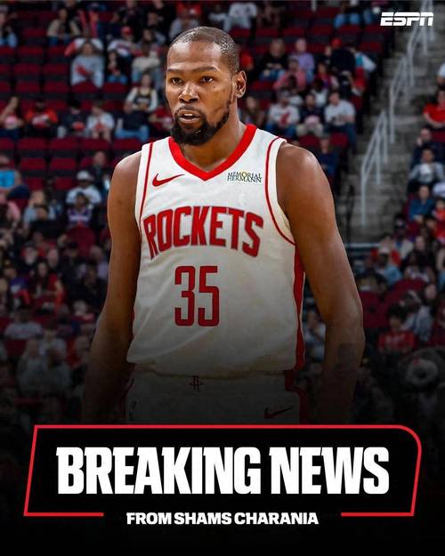 心系球队！范弗里特在病床上打2K使用杜兰特命中三分投篮