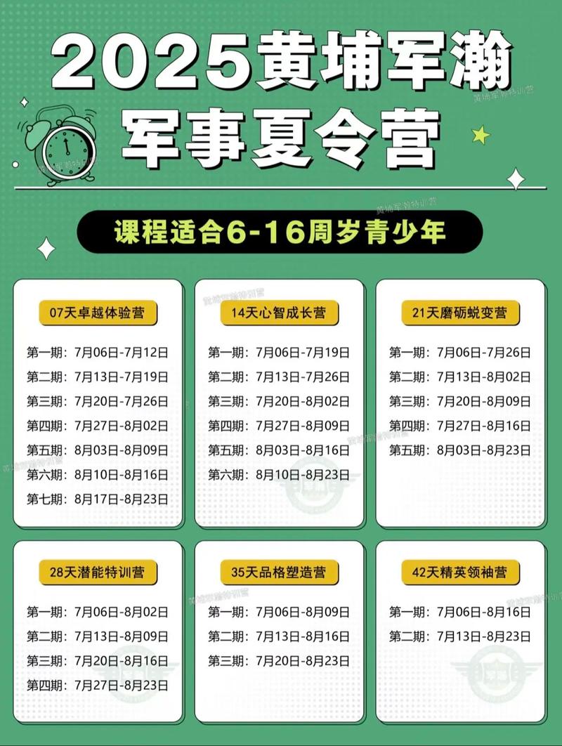 火箭训练营安排：媒体日29日晚 10月1日-10月6日 季前赛10月7日