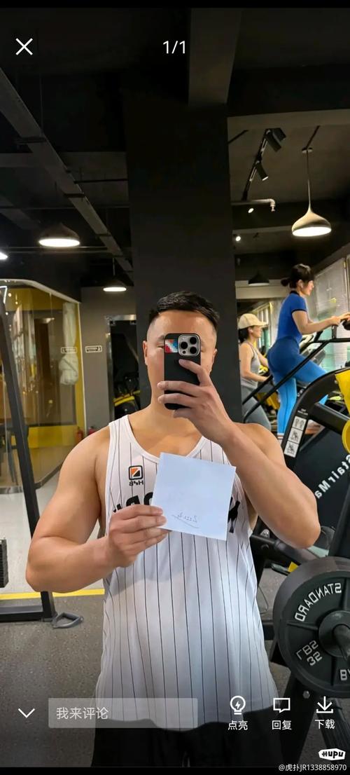 实战干货来了！训练师晒克莱训练：扣篮热身后各种三分投射美如画