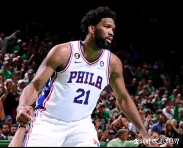 纳斯：希望恩比德的出勤情况有所改善 上季他的身体不允许他上场