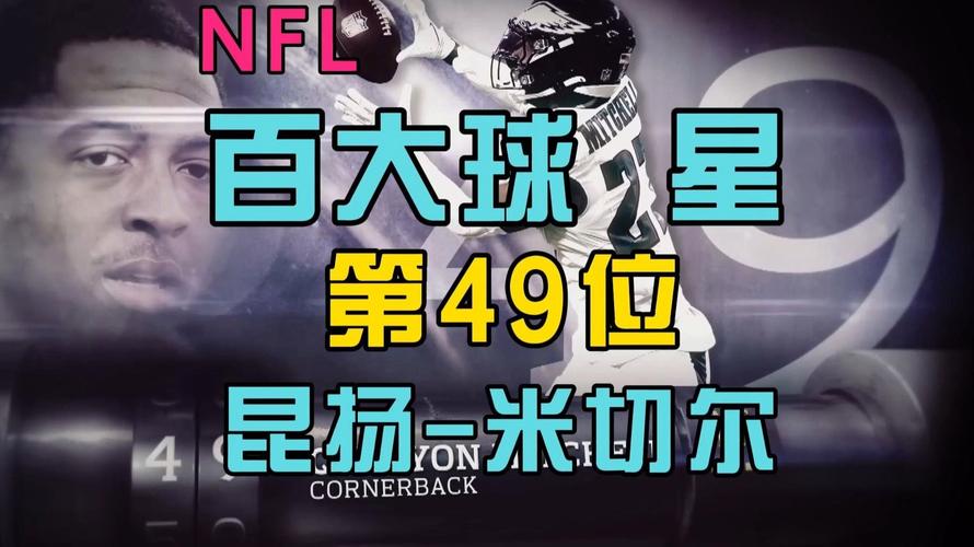 媒体人：ESPN百大11-50里最不能理解米切尔 排在第15简直是夸张