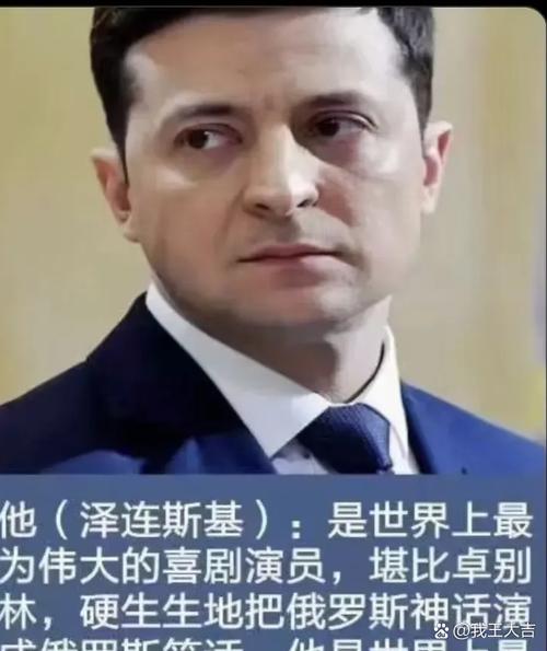 卢尼：普尔正步入他的领袖角色 承担起让大家追随他的责任