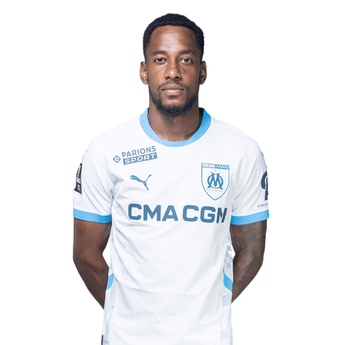 穆里宁抵达贝尔格莱德！职业生涯第一个赛季将身穿3号球衣！