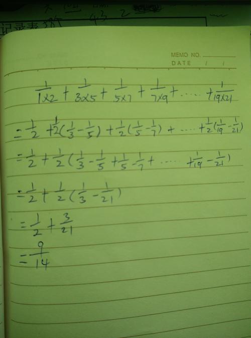 高效！卡利亚-库珀13投9中&三分3中1 得到21分3板2助