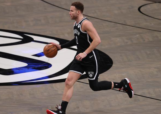 希望伤病无碍！科利尔15中8得17分6板3助3帽 关键球被抢断