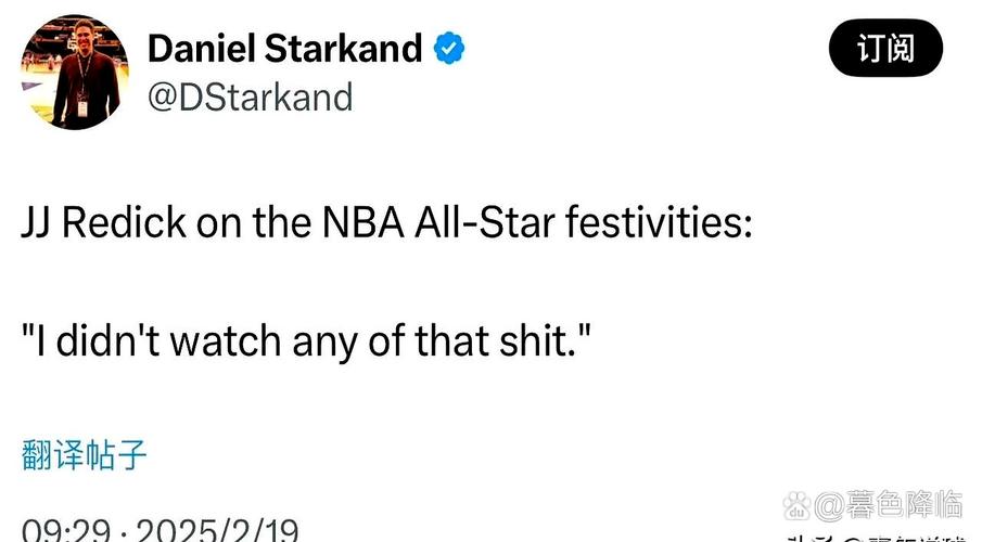 媒体人：雷迪克上赛季显示了好教练苗子 续2年等于公司中秋发月饼