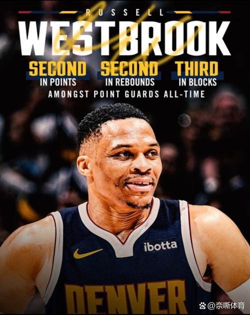 费尔顿：杰伦威排第11 布克&米切尔&浓眉&布朗在他后面真是开玩笑