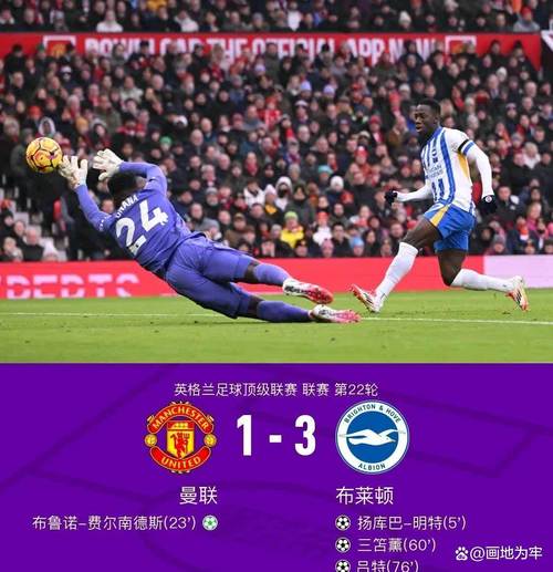 龙争虎斗!2004-2011年间,曼联切尔西垄断7座英超+08年巅峰对决