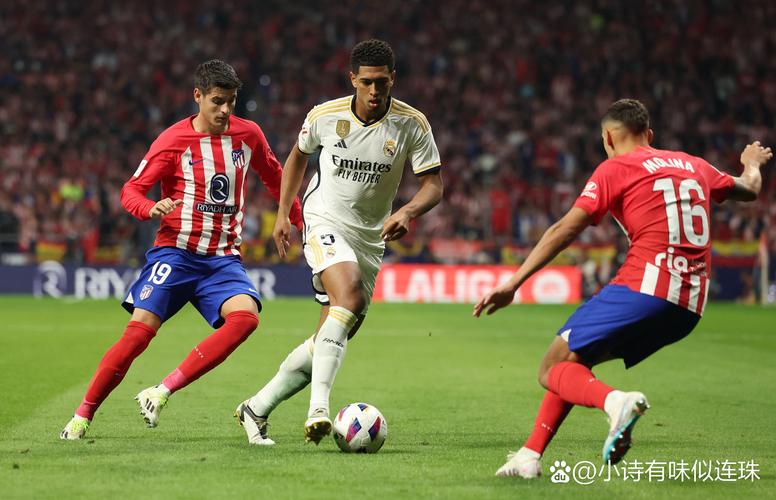 5-2大胜皇马！格列兹曼：马竞正走在正确路上 盼尽快进第200球