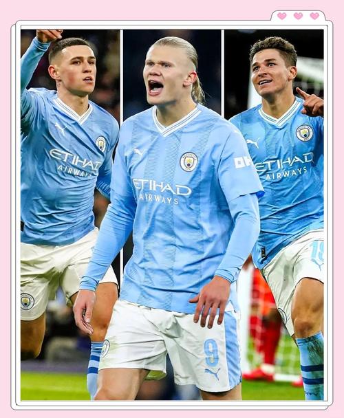 验货如何？英超锋线：伊萨克2轮未开张曼联3将6轮2球 约克雷斯3球