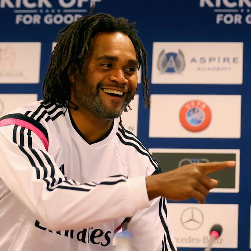 卡伦布：虽然皇马的失利令人痛苦，但这也是一个学习和进步的机会