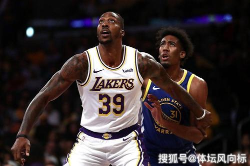 统治全场！托马斯18中11贡献23分8板10助准三双表现 正负值+6