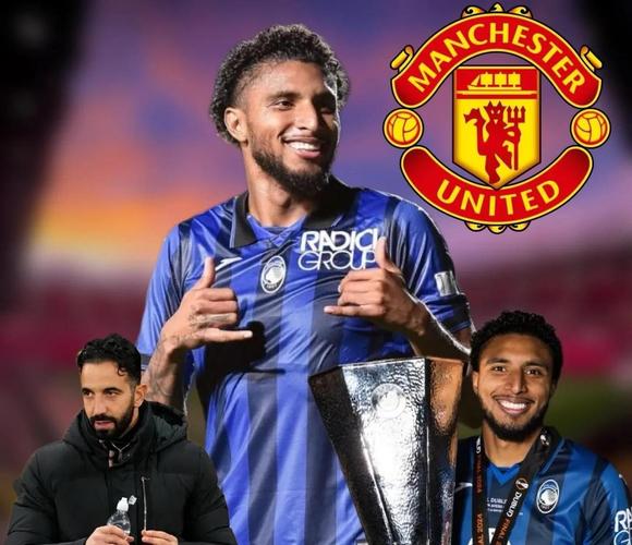 罗马诺：哈维正在研究英超，即使没有欧战也愿意立即执教曼联