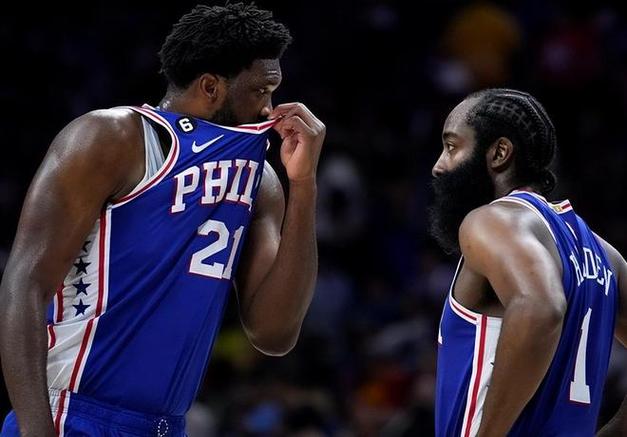 大将军谈大帝的膝伤：就像把纸揉成球 再怎么展开也不会是原样