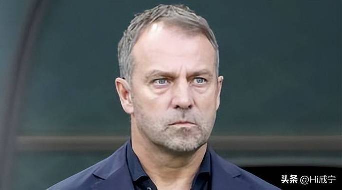 世体：弗里克多次半场换人调整，导演了多场改变局势的逆转好戏