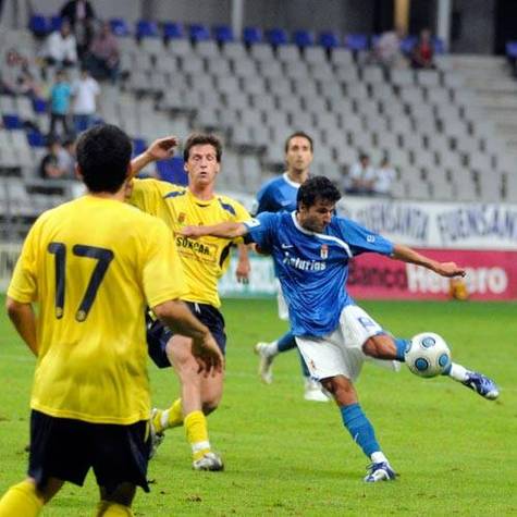 西甲彩经：瓦伦西亚击退升班马