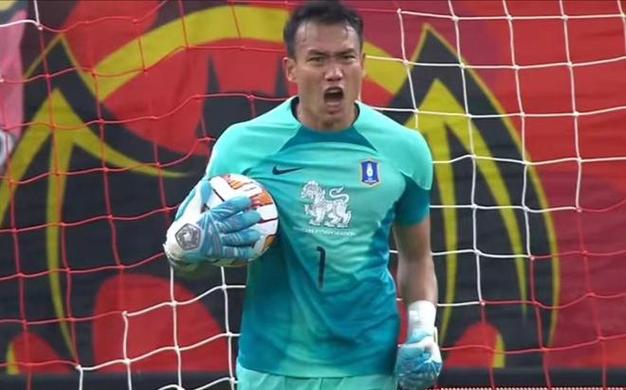 沪媒:蒋光太缺阵海港后防质量严重下降,战广岛三箭或微调战术