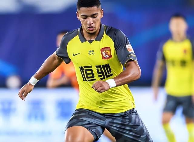 沪媒：蒋光太、李帅缺阵，海港对阵广岛三箭拿1分是现实目标