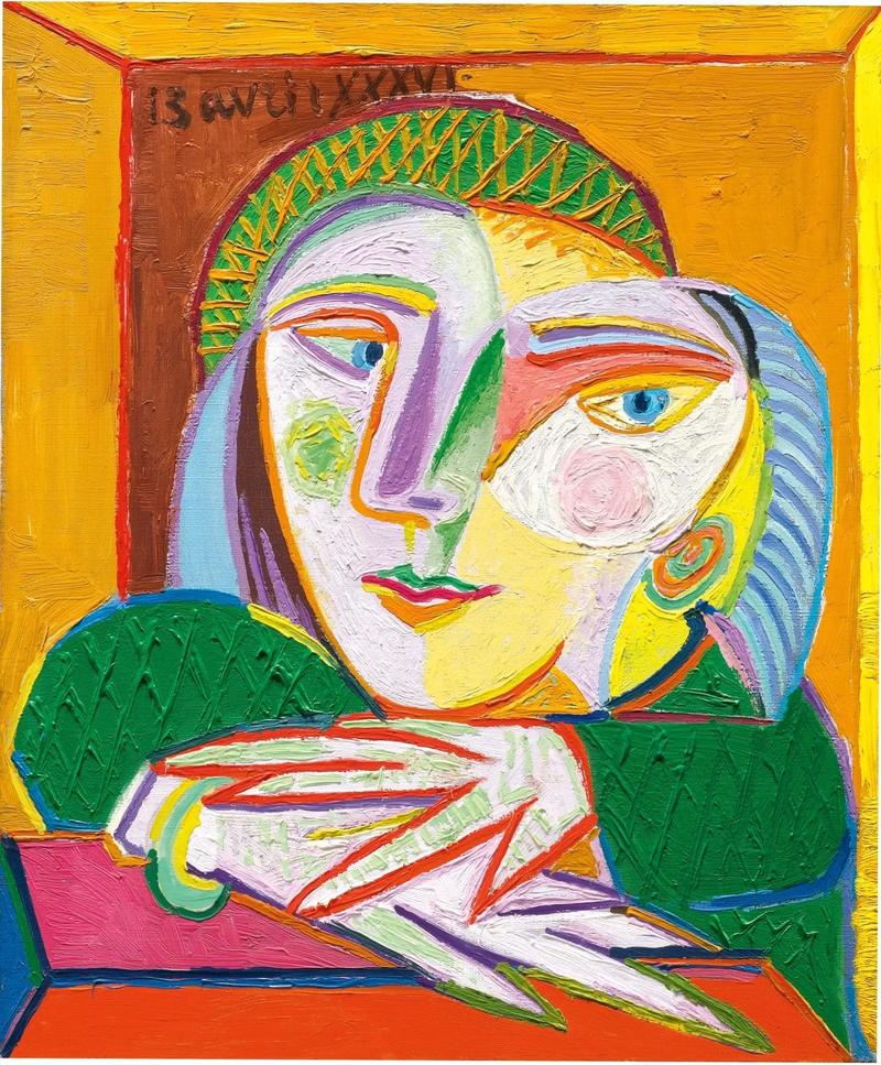 名画预定？美媒：这张照片一定会被铭记！🥲