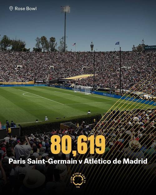 焦点大战！法媒：大巴黎2600名球迷随队远征巴塞罗那，客队票售罄