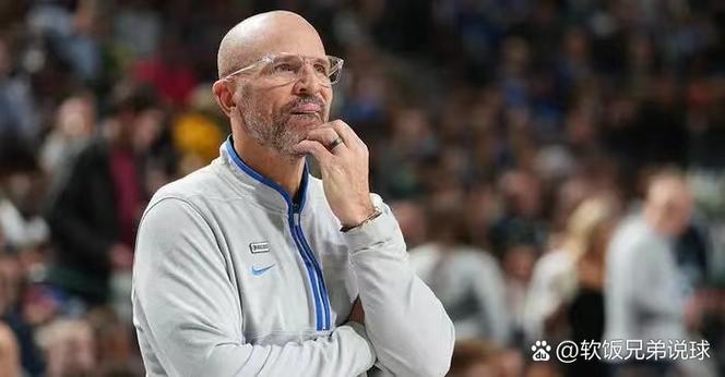 杰伦-布朗谈需要更多发声：心里有点不是滋味 正努力培养化学反应