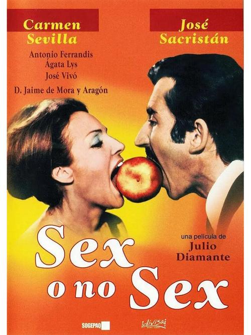 卡萨诺为皮奥-埃斯波西托和卡马达提供建议：少交朋友，远离女人