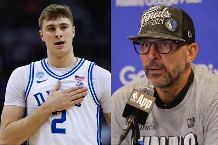 基德:弗拉格拥有能帮助球队的全面技能 他能够胜任球场任何位置