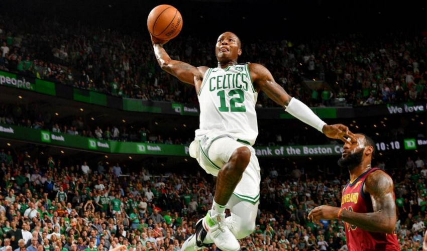 罗齐尔谈被调查：一开始很难熬 没人愿意被无端指控任何事