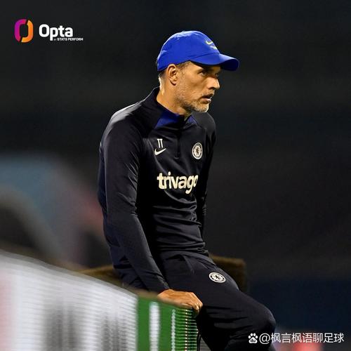 莱默尔打趣凯恩104场100球：我还差1场就到百场，但百球就差远了