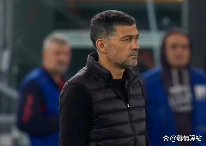 约维奇：我很乐意去打首发 但我在打替补时表现也很不错