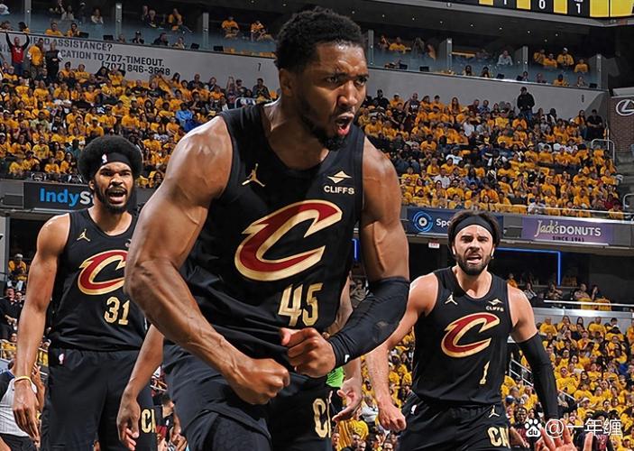 鲍尔：我来骑士是为了助队赢得总冠军 我会做好自己的分内之事